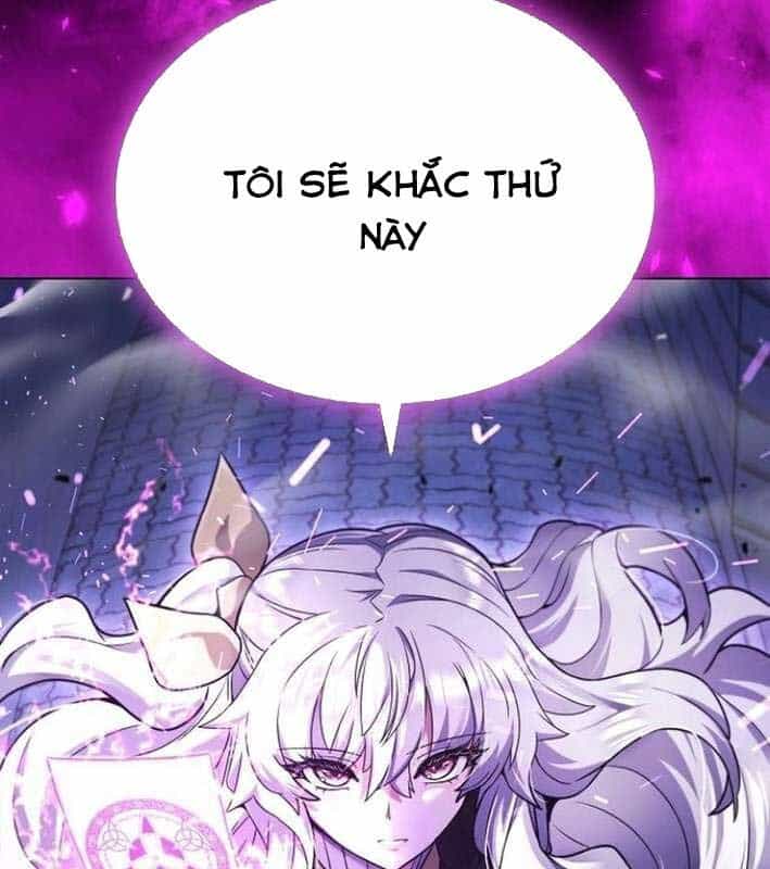 Ta Chi Phối Địa Ngục - Chương 15 - ảnh 165