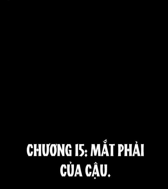 Ta Chi Phối Địa Ngục - Chương 15 - ảnh 168