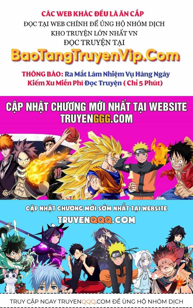 Ta Chi Phối Địa Ngục - Chương 15 - ảnh 169
