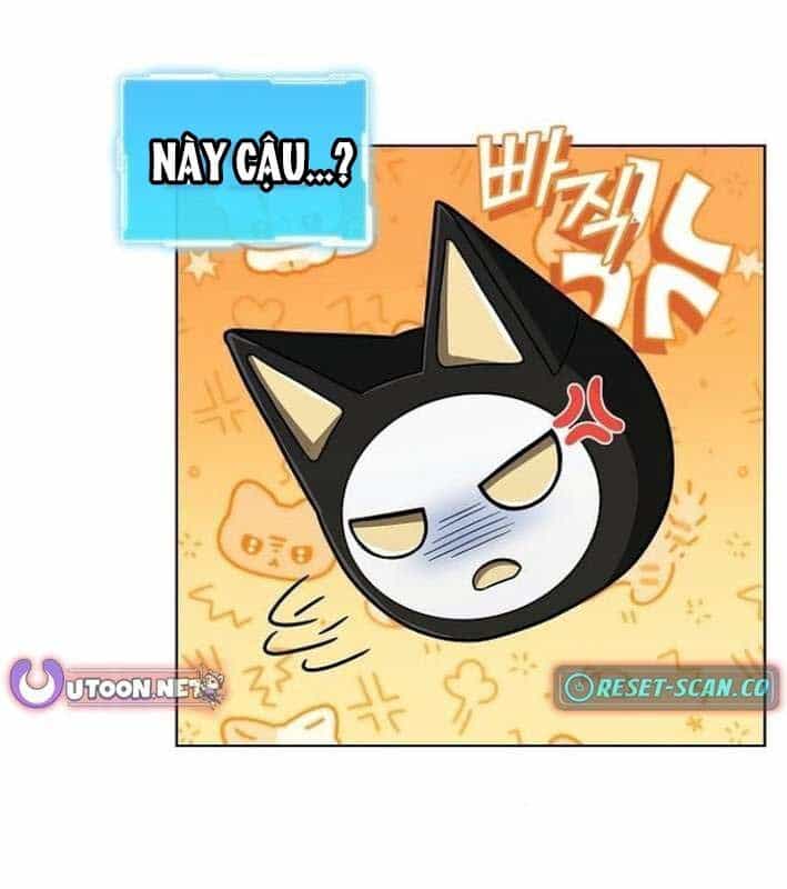 Ta Chi Phối Địa Ngục - Chương 15 - ảnh 25