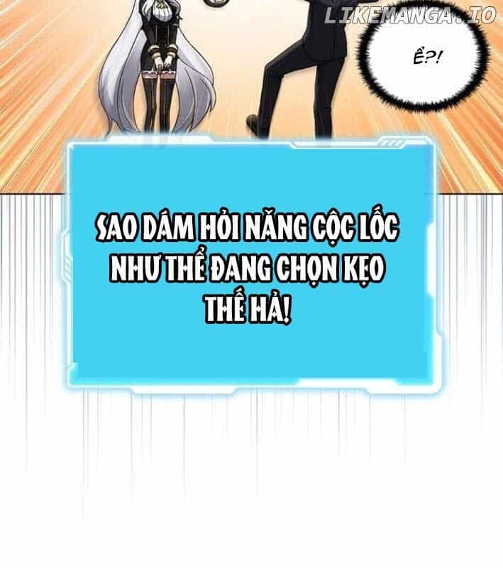 Ta Chi Phối Địa Ngục - Chương 15 - ảnh 28