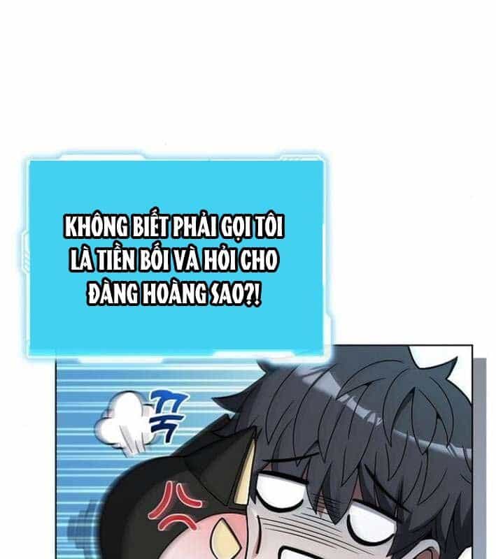 Ta Chi Phối Địa Ngục - Chương 15 - ảnh 29