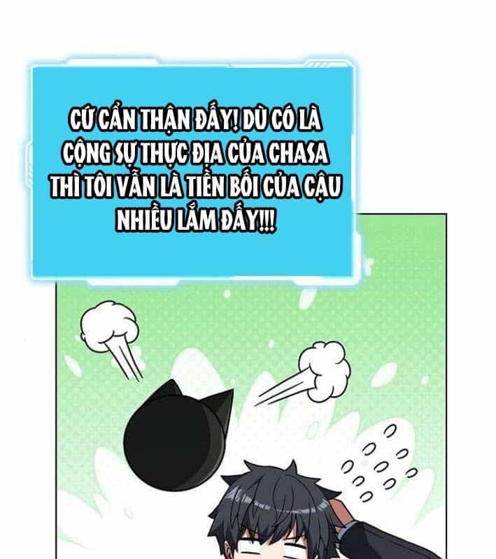 Ta Chi Phối Địa Ngục - Chương 15 - ảnh 31