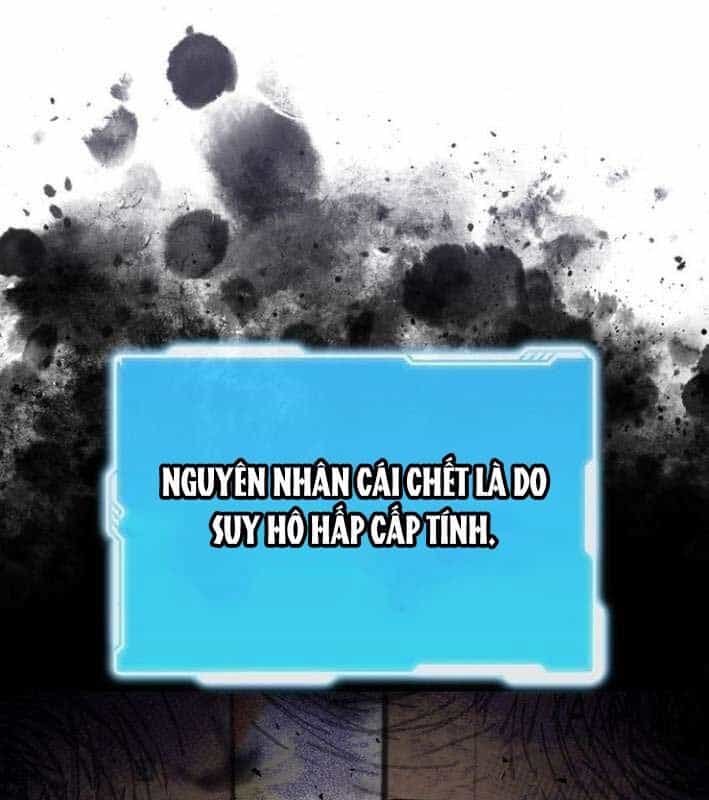 Ta Chi Phối Địa Ngục - Chương 15 - ảnh 35