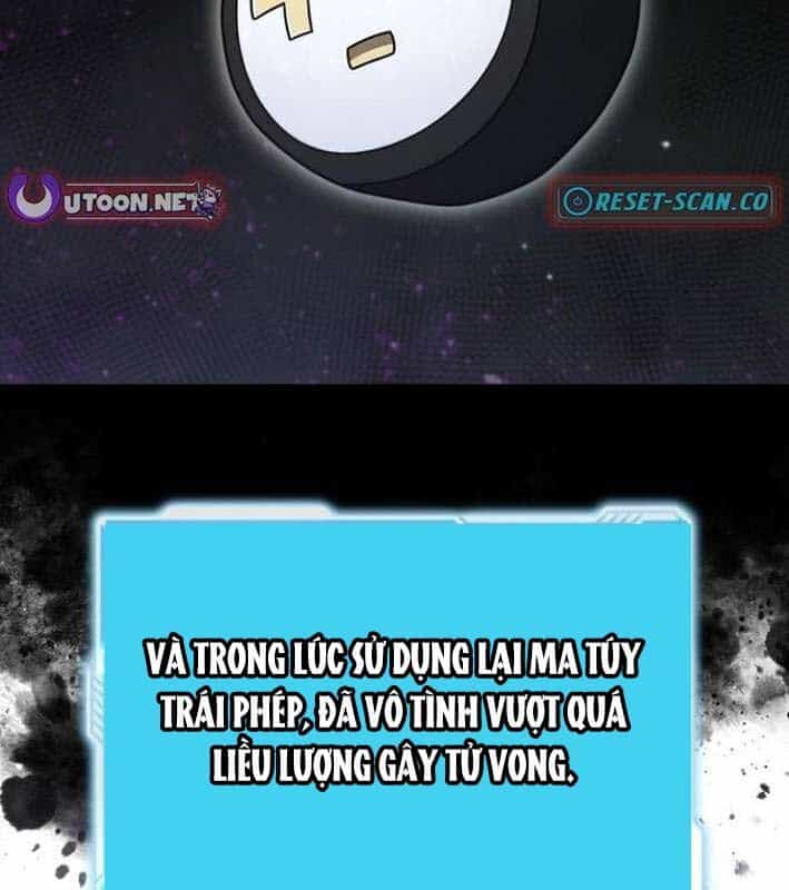Ta Chi Phối Địa Ngục - Chương 15 - ảnh 38
