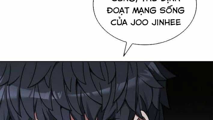 Ta Chi Phối Địa Ngục - Chương 15 - ảnh 40