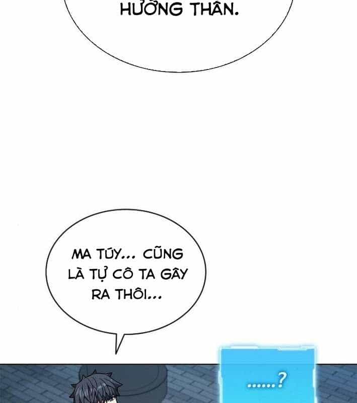 Ta Chi Phối Địa Ngục - Chương 15 - ảnh 42
