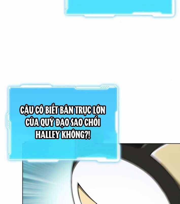 Ta Chi Phối Địa Ngục - Chương 15 - ảnh 46