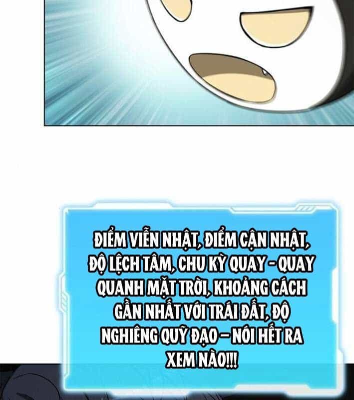Ta Chi Phối Địa Ngục - Chương 15 - ảnh 47