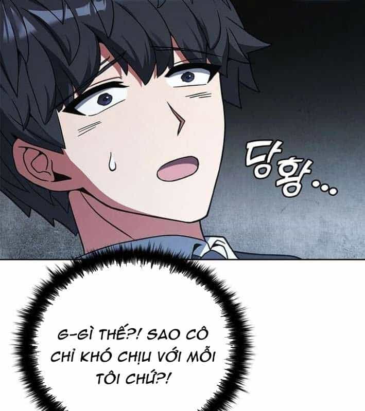 Ta Chi Phối Địa Ngục - Chương 15 - ảnh 48