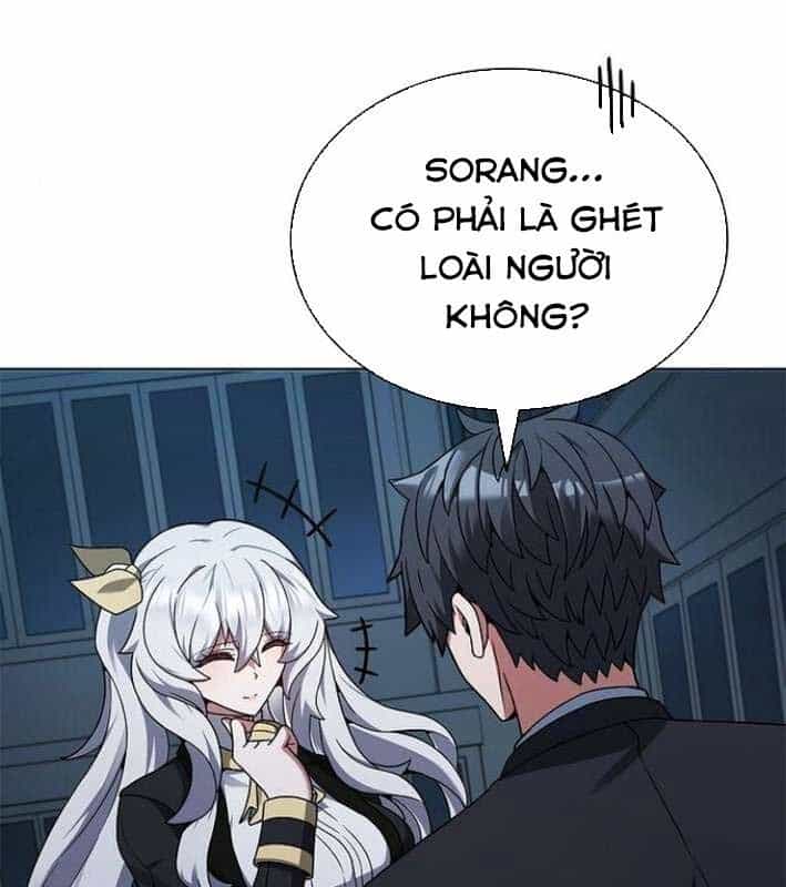 Ta Chi Phối Địa Ngục - Chương 15 - ảnh 57