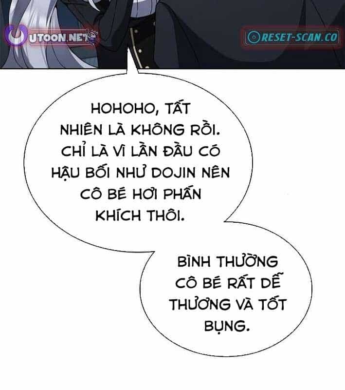 Ta Chi Phối Địa Ngục - Chương 15 - ảnh 58