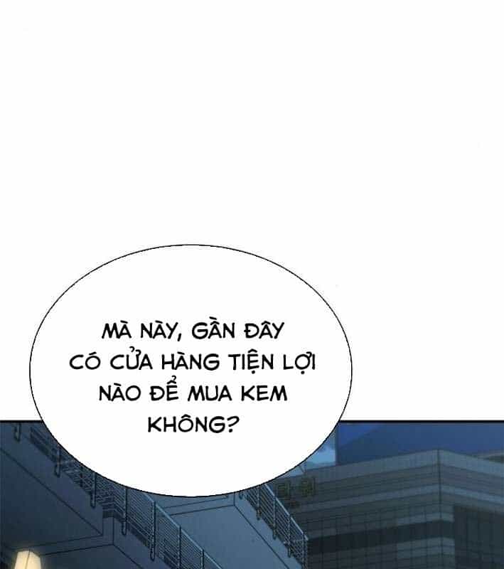Ta Chi Phối Địa Ngục - Chương 15 - ảnh 59