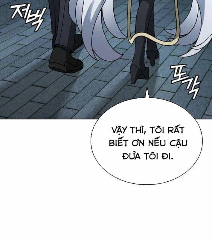 Ta Chi Phối Địa Ngục - Chương 15 - ảnh 62