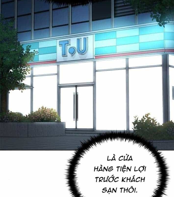 Ta Chi Phối Địa Ngục - Chương 15 - ảnh 64