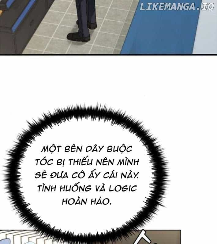 Ta Chi Phối Địa Ngục - Chương 15 - ảnh 67