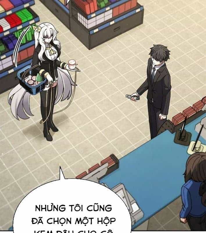 Ta Chi Phối Địa Ngục - Chương 15 - ảnh 77