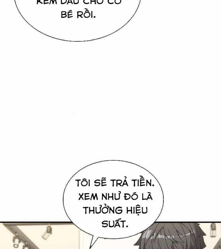 Ta Chi Phối Địa Ngục - Chương 15 - ảnh 78