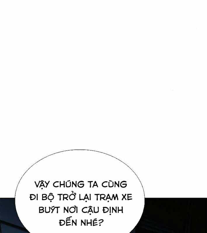 Ta Chi Phối Địa Ngục - Chương 15 - ảnh 85