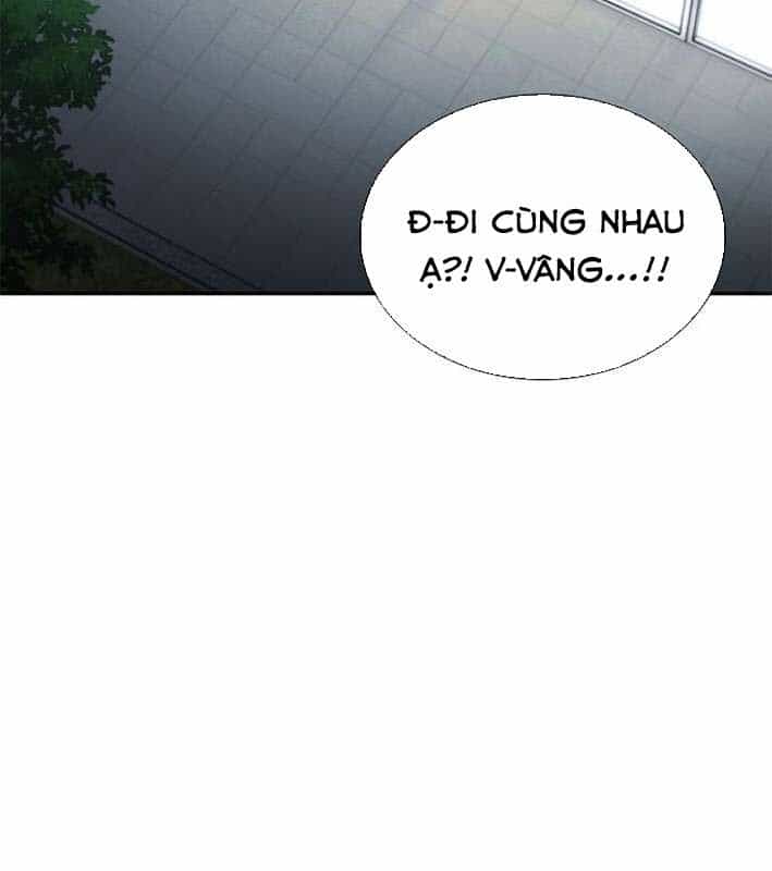 Ta Chi Phối Địa Ngục - Chương 15 - ảnh 87