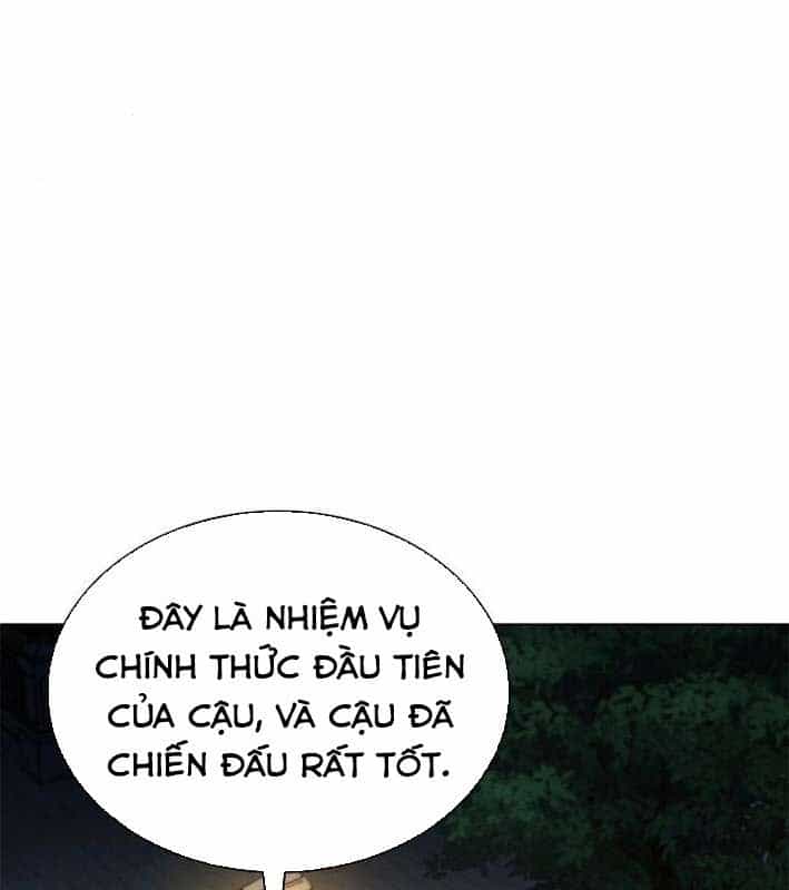 Ta Chi Phối Địa Ngục - Chương 15 - ảnh 88