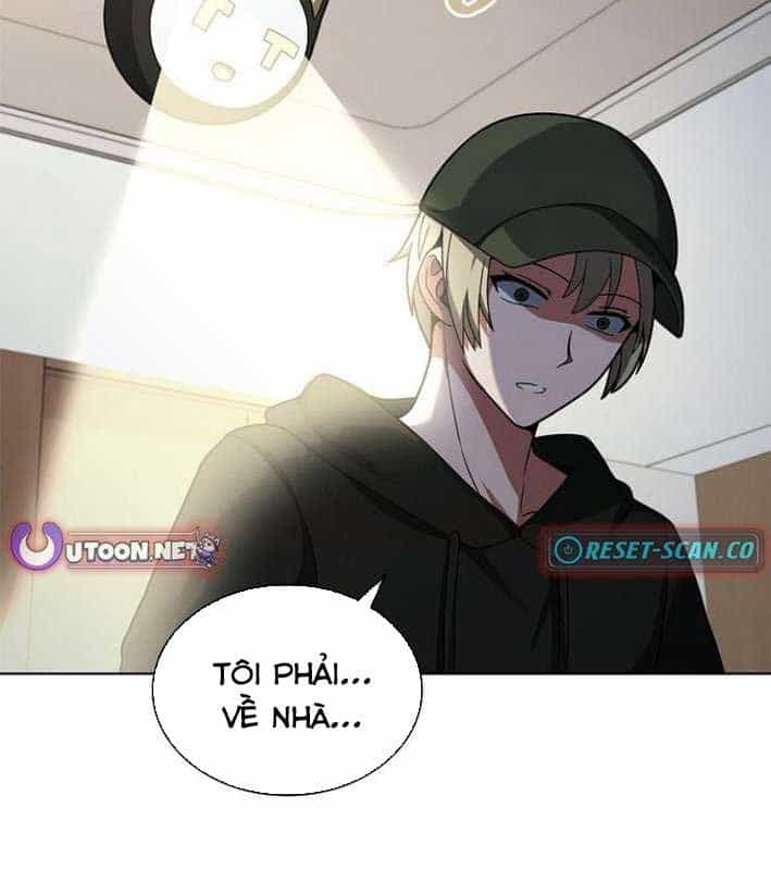 Ta Chi Phối Địa Ngục - Chương 15 - ảnh 9