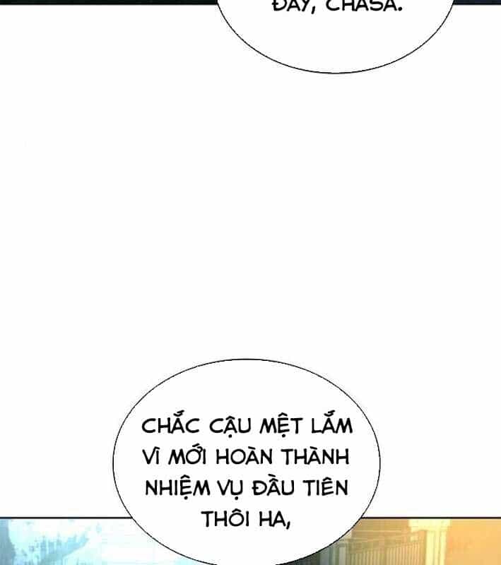 Ta Chi Phối Địa Ngục - Chương 15 - ảnh 90
