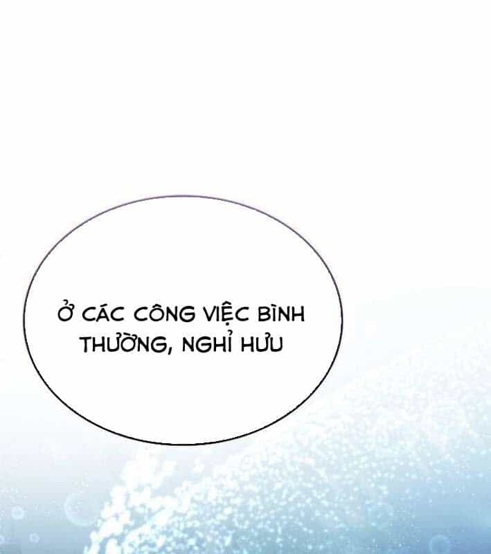 Ta Chi Phối Địa Ngục - Chương 15 - ảnh 95
