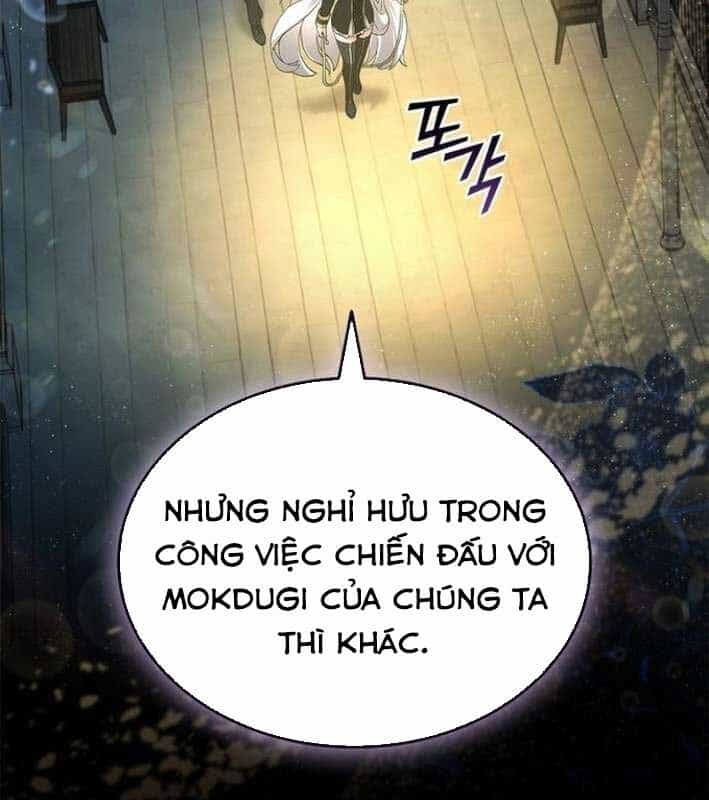 Ta Chi Phối Địa Ngục - Chương 15 - ảnh 97