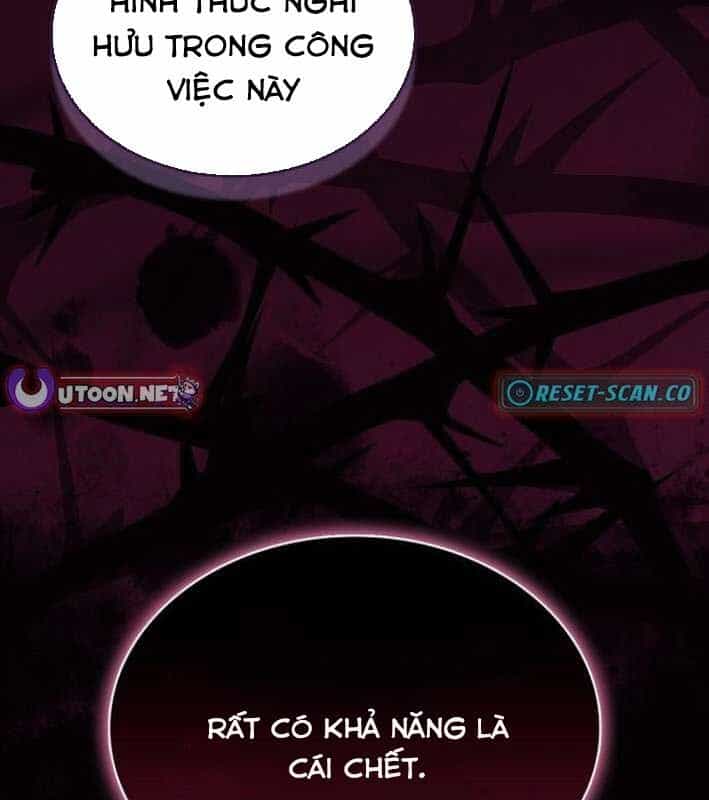 Ta Chi Phối Địa Ngục - Chương 15 - ảnh 99