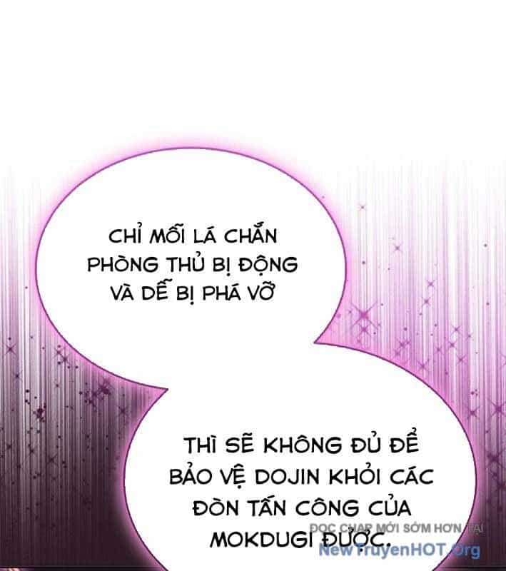 Ta Chi Phối Địa Ngục - Chương 16 - ảnh 103