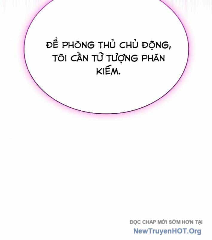 Ta Chi Phối Địa Ngục - Chương 16 - ảnh 107
