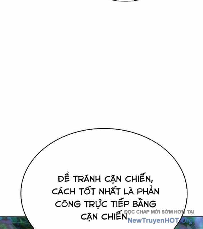 Ta Chi Phối Địa Ngục - Chương 16 - ảnh 110