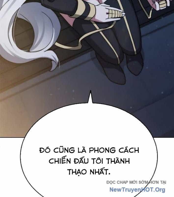 Ta Chi Phối Địa Ngục - Chương 16 - ảnh 112