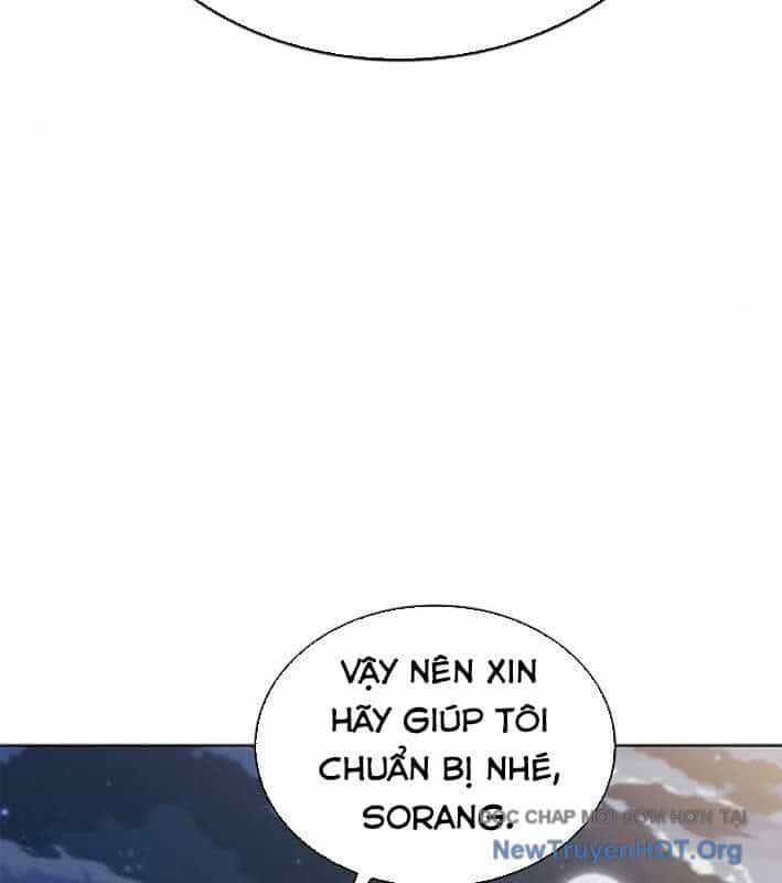 Ta Chi Phối Địa Ngục - Chương 16 - ảnh 113