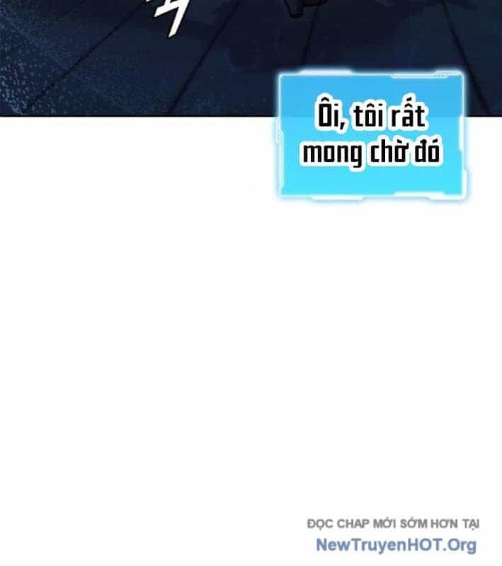Ta Chi Phối Địa Ngục - Chương 16 - ảnh 126
