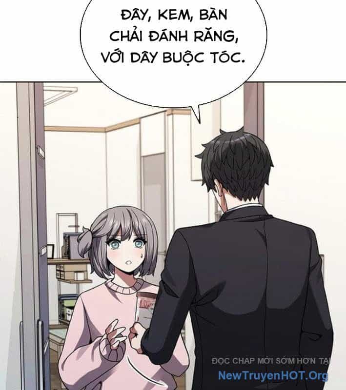 Ta Chi Phối Địa Ngục - Chương 16 - ảnh 130