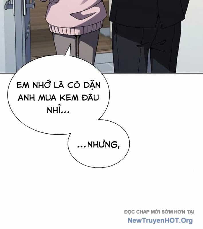 Ta Chi Phối Địa Ngục - Chương 16 - ảnh 131