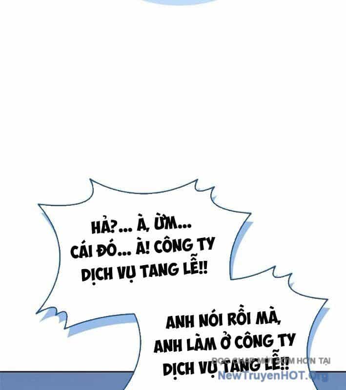Ta Chi Phối Địa Ngục - Chương 16 - ảnh 133