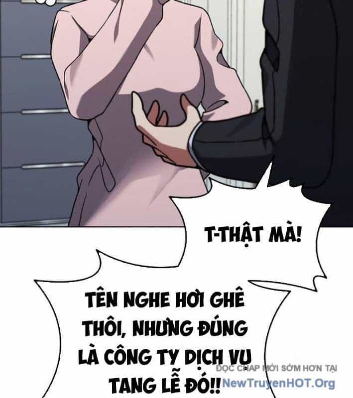Ta Chi Phối Địa Ngục - Chương 16 - ảnh 138