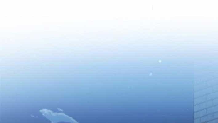 Ta Chi Phối Địa Ngục - Chương 16 - ảnh 14
