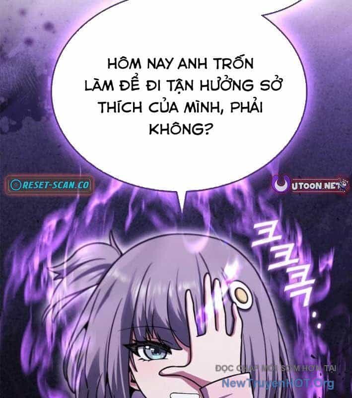 Ta Chi Phối Địa Ngục - Chương 16 - ảnh 140