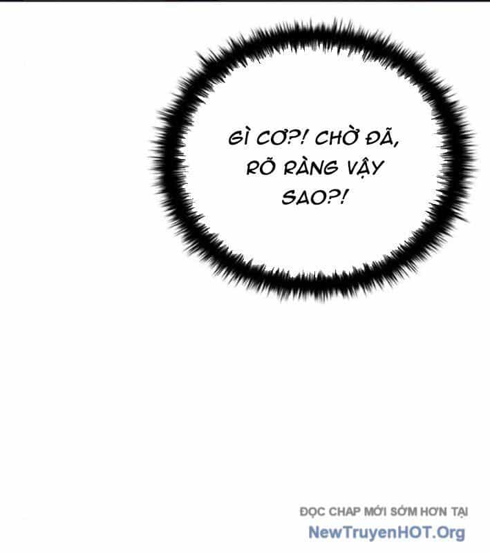 Ta Chi Phối Địa Ngục - Chương 16 - ảnh 147