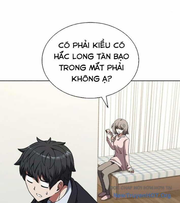 Ta Chi Phối Địa Ngục - Chương 16 - ảnh 152