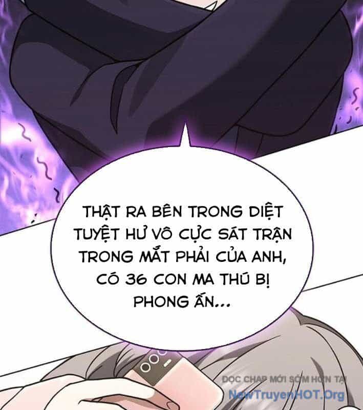 Ta Chi Phối Địa Ngục - Chương 16 - ảnh 155