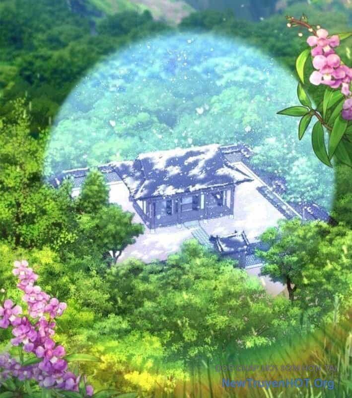Ta Chi Phối Địa Ngục - Chương 16 - ảnh 162