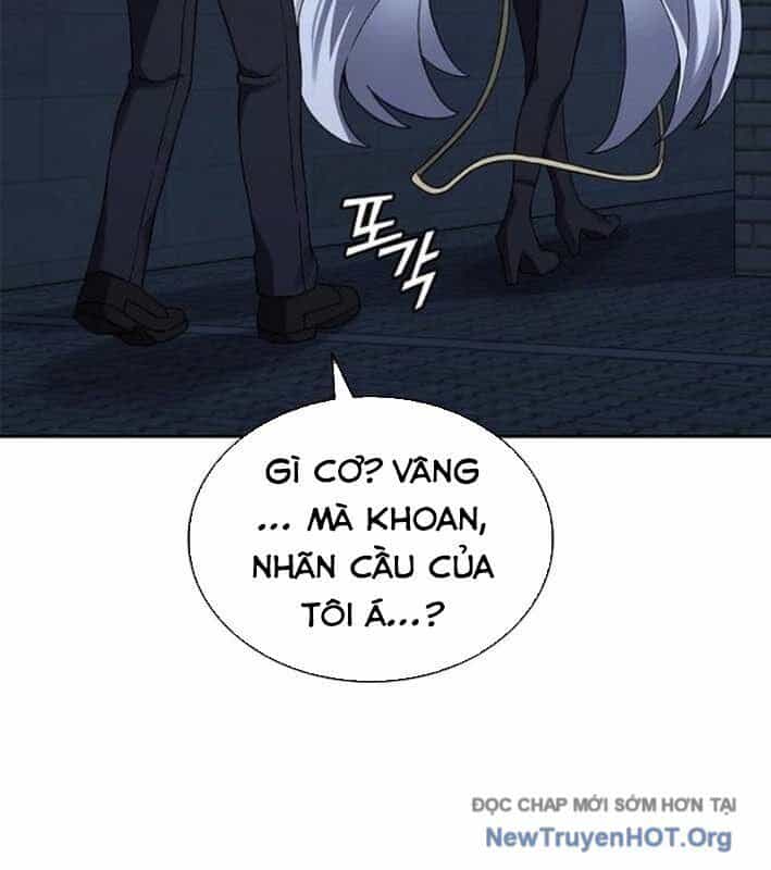 Ta Chi Phối Địa Ngục - Chương 16 - ảnh 17