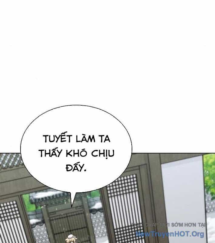 Ta Chi Phối Địa Ngục - Chương 16 - ảnh 170