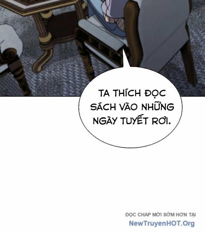 Ta Chi Phối Địa Ngục - Chương 16 - ảnh 172