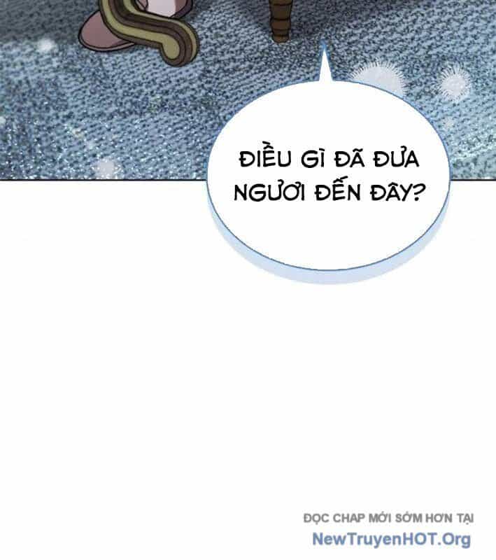 Ta Chi Phối Địa Ngục - Chương 16 - ảnh 175